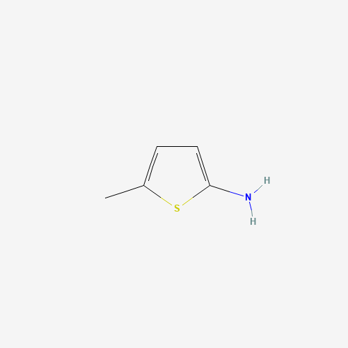 FT-0646325 CAS:55502-89-1 chemical structure