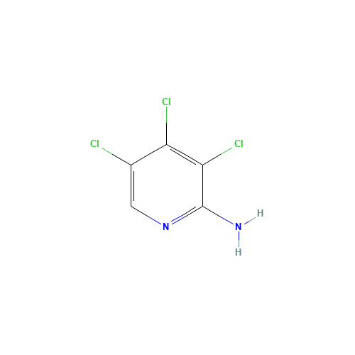 FT-0646326 CAS:55933-91-0 chemical structure