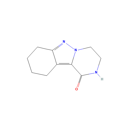 FT-0646331 CAS:561299-72-7 chemical structure
