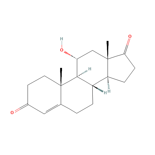 FT-0646334 CAS:564-33-0 chemical structure