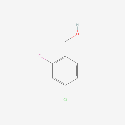 FT-0646336 CAS:56456-49-6 chemical structure