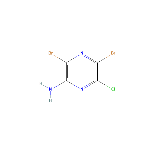 FT-0646338 CAS:566205-01-4 chemical structure