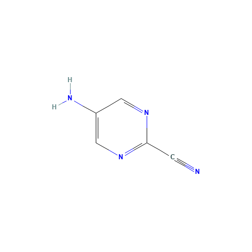 FT-0646339 CAS:56621-93-3 chemical structure