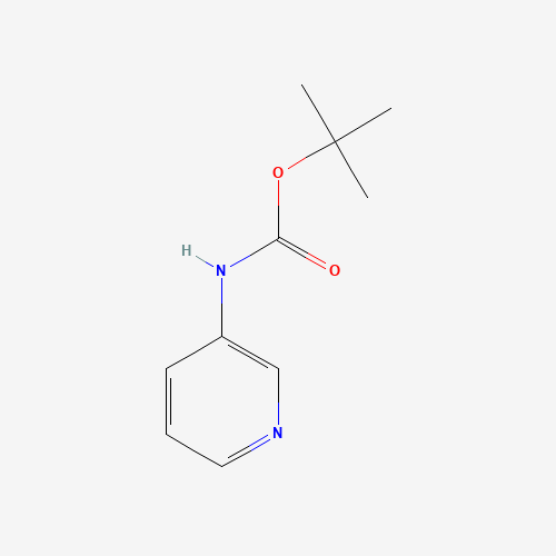 FT-0646341 CAS:56700-70-0 chemical structure