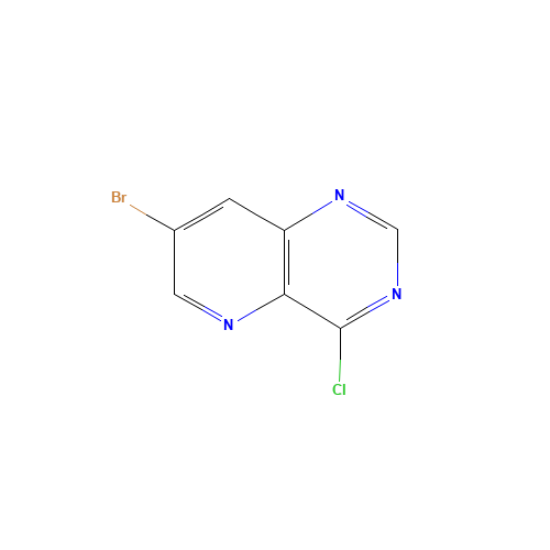 FT-0646346 CAS:573675-31-7 chemical structure