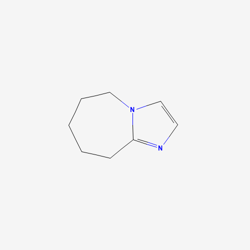 FT-0646349 CAS:5768-55-8 chemical structure