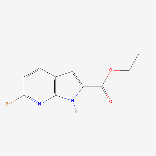 FT-0646350 CAS:577711-94-5 chemical structure
