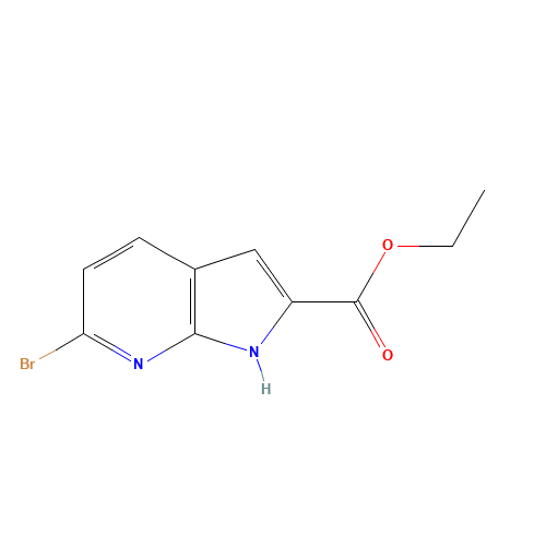 FT-0646350 CAS:577711-94-5 chemical structure