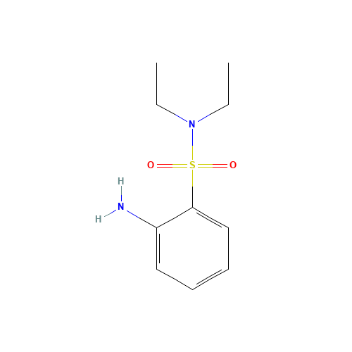 FT-0646352 CAS:57947-01-0 chemical structure
