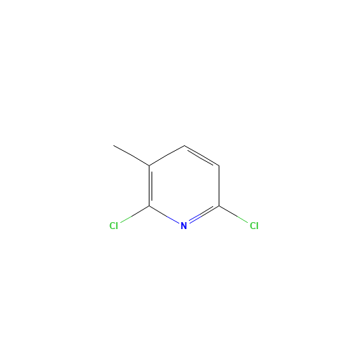 FT-0646355 CAS:58584-94-4 chemical structure