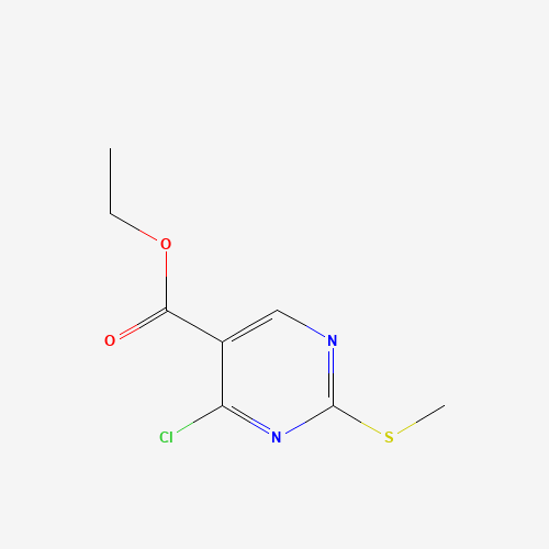 FT-0646364 CAS:5909-24-0 chemical structure