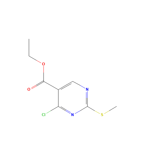 FT-0646364 CAS:5909-24-0 chemical structure