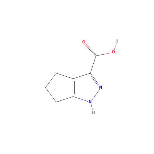 FT-0646366 CAS:5932-32-1 chemical structure