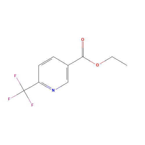 FT-0646370 CAS:597532-36-0 chemical structure