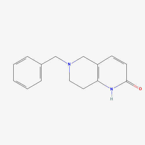 FT-0646374 CAS:601514-58-3 chemical structure
