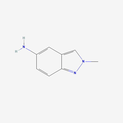 FT-0646379 CAS:60518-59-4 chemical structure