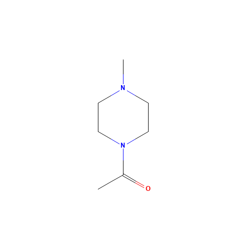 FT-0646381 CAS:60787-05-5 chemical structure