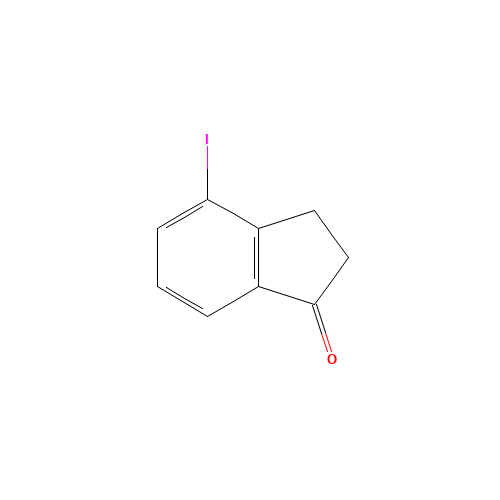 FT-0646383 CAS:60899-33-4 chemical structure