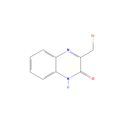FT-0646395 CAS:62235-61-4 chemical structure