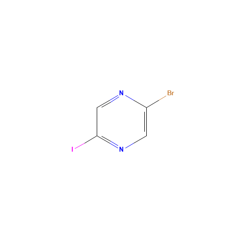 FT-0646396 CAS:622392-04-5 chemical structure
