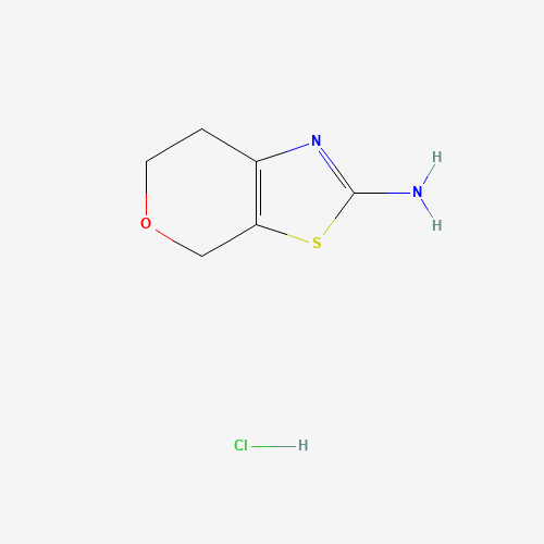 FT-0646398 CAS:623931-31-7 chemical structure