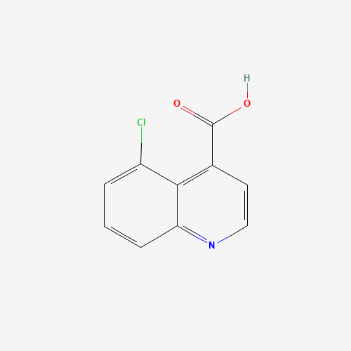 FT-0646401 CAS:62482-32-0 chemical structure