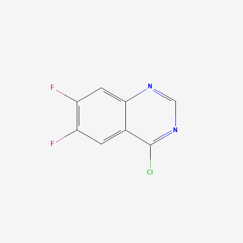 FT-0646402 CAS:625080-60-6 chemical structure