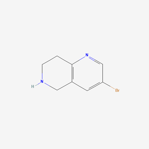 FT-0646403 CAS:625100-00-7 chemical structure