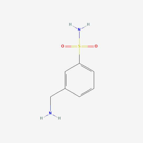 FT-0646405 CAS:628298-58-8 chemical structure