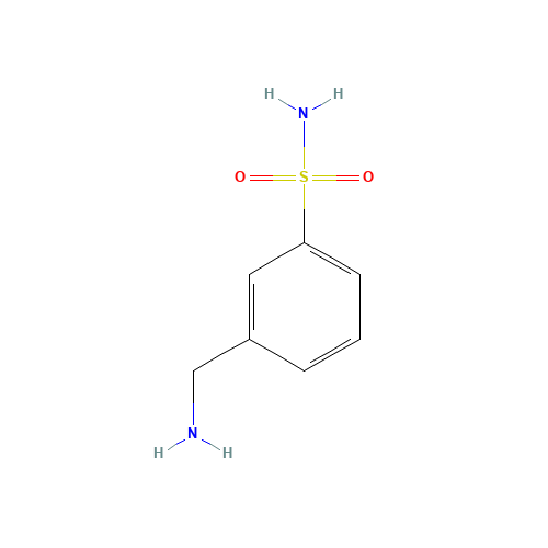 FT-0646405 CAS:628298-58-8 chemical structure