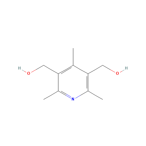 FT-0646412 CAS:633318-43-1 chemical structure