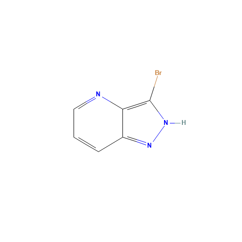 FT-0646413 CAS:633328-33-3 chemical structure