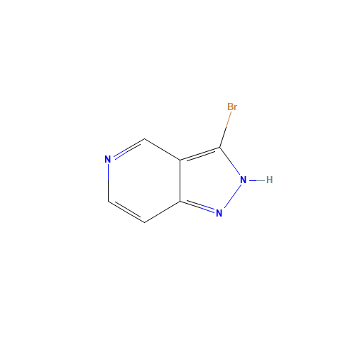 FT-0646414 CAS:633328-88-8 chemical structure