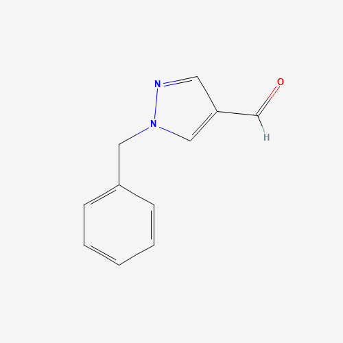 FT-0646421 CAS:63874-95-3 chemical structure