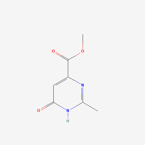 FT-0646424 CAS:64532-22-5 chemical structure
