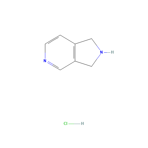 FT-0646434 CAS:651558-58-6 chemical structure