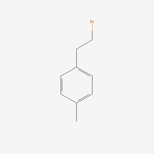 FT-0646438 CAS:6529-51-7 chemical structure