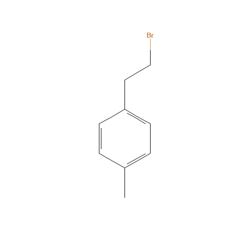 FT-0646438 CAS:6529-51-7 chemical structure