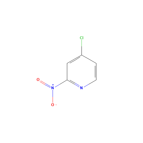 FT-0646439 CAS:65370-42-5 chemical structure