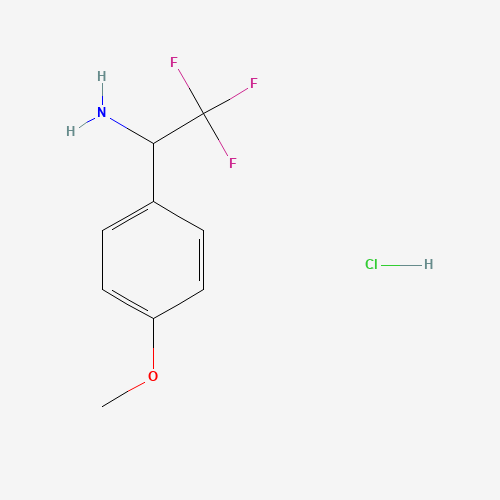 FT-0646442 CAS:65686-77-3 chemical structure