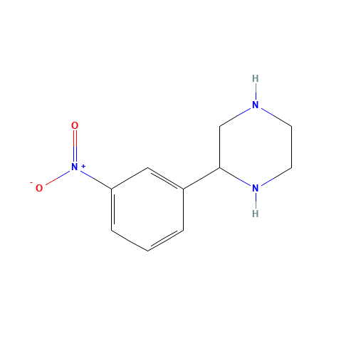 FT-0646443 CAS:65709-29-7 chemical structure