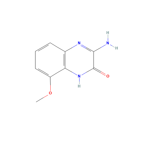 FT-0646444 CAS:659729-78-9 chemical structure