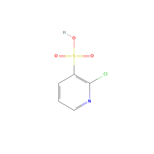 FT-0646448 CAS:6602-56-8 chemical structure