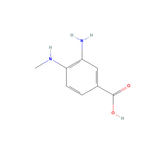 FT-0646452 CAS:66315-15-9 chemical structure