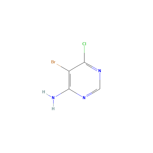 FT-0646453 CAS:663193-80-4 chemical structure
