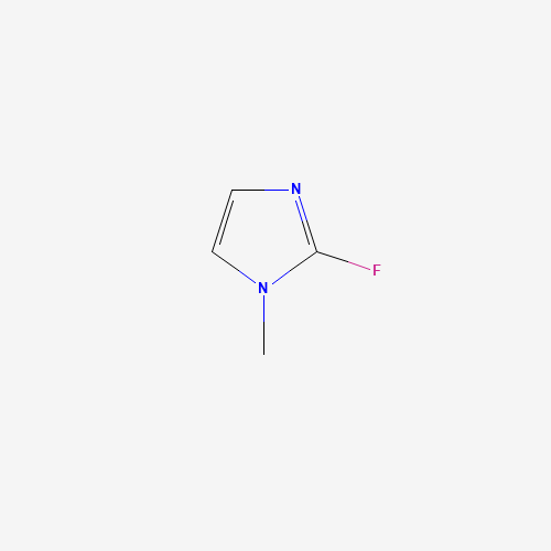 FT-0646457 CAS:66787-69-7 chemical structure