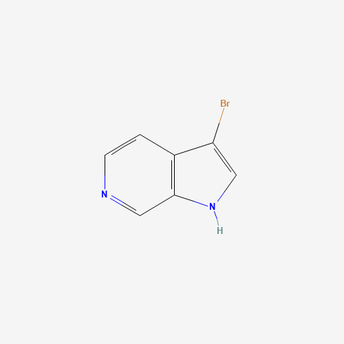 FT-0646460 CAS:67058-76-8 chemical structure