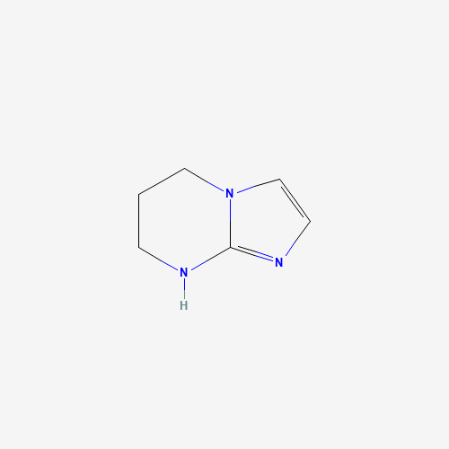FT-0646462 CAS:67139-22-4 chemical structure