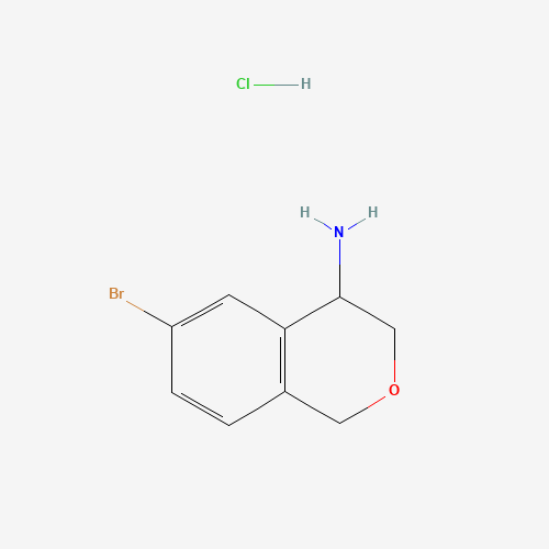 FT-0646467 CAS:676134-73-9 chemical structure