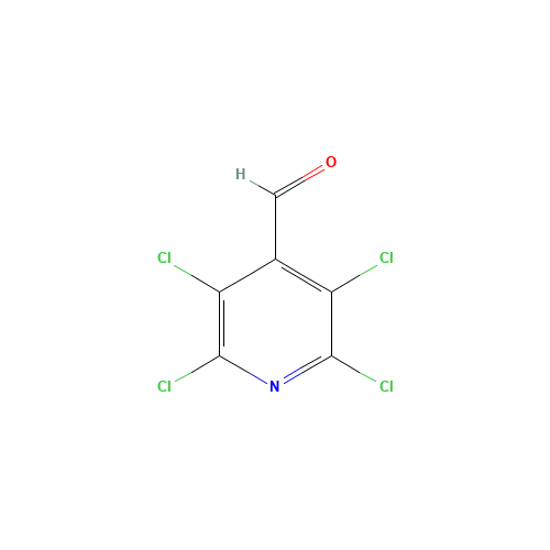 FT-0646473 CAS:68054-26-2 chemical structure